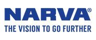 Narva Logo