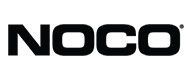 Noco Logo