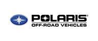 Polaris Logo