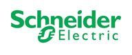 Schneider Logo