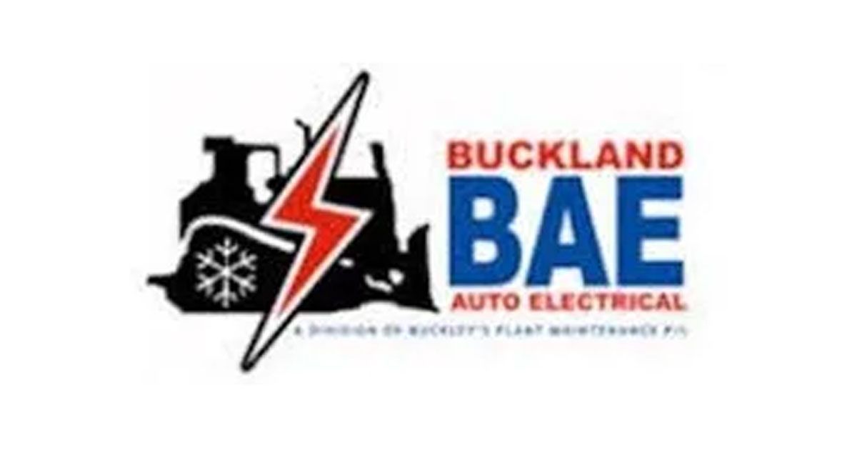 Buckland Auto Electrical: Auto Electrical Services in the Illawarra Region Buckland Auto Electrical: Auto Electrical Services in the Illawarra Region