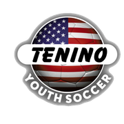 Logo for Club