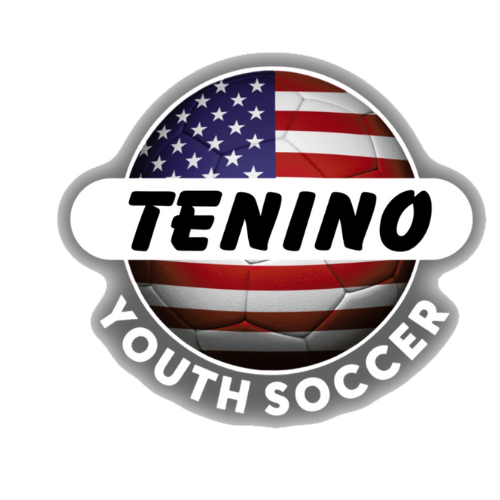 Logo for Club