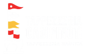 logo tappezzeria campinotti