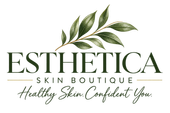 Logo for