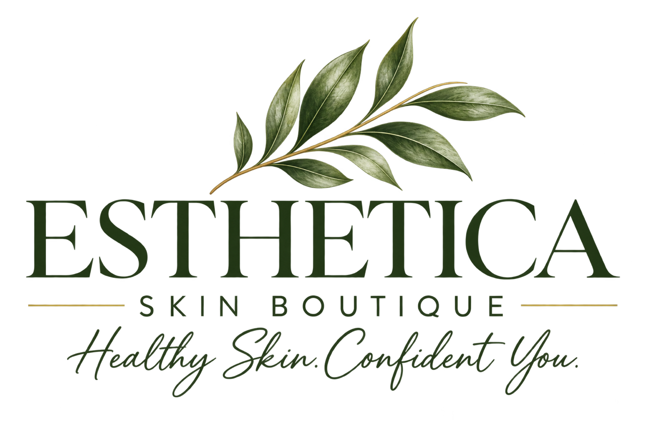 Logo for 