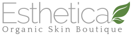 Logo for