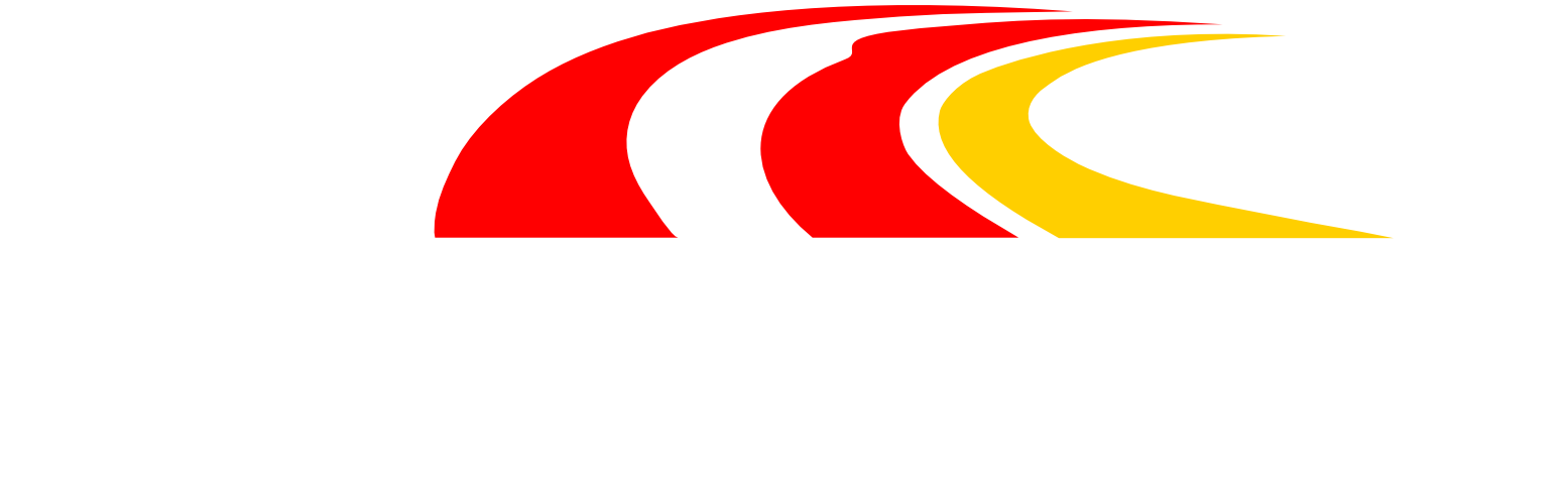 Autobahn Logo