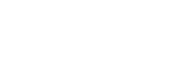 Mostly blank white screen with a tiny faint gray dot near the upper center-left.