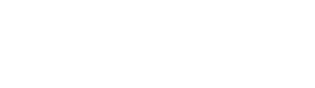 Westwood Baseball League logo with text and crossed bats and a baseball graphic.