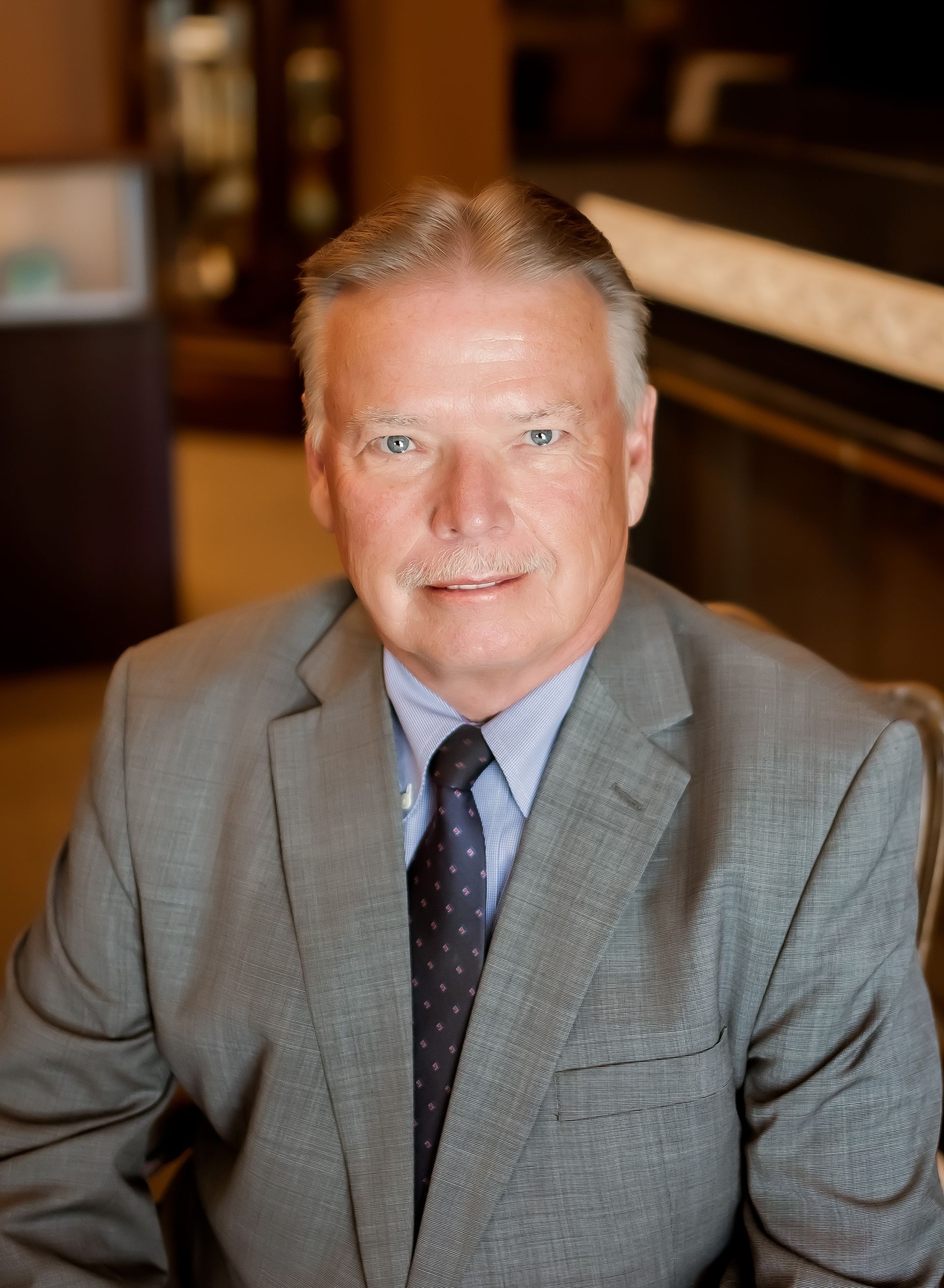 Ernie Reinke