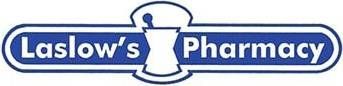Laslow Pharmacy 