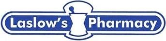 Laslow Pharmacy 