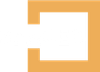 Spaces Logo - Footer