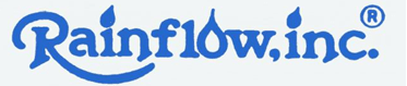 Rainflow, Inc.