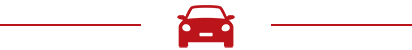 Car Divider