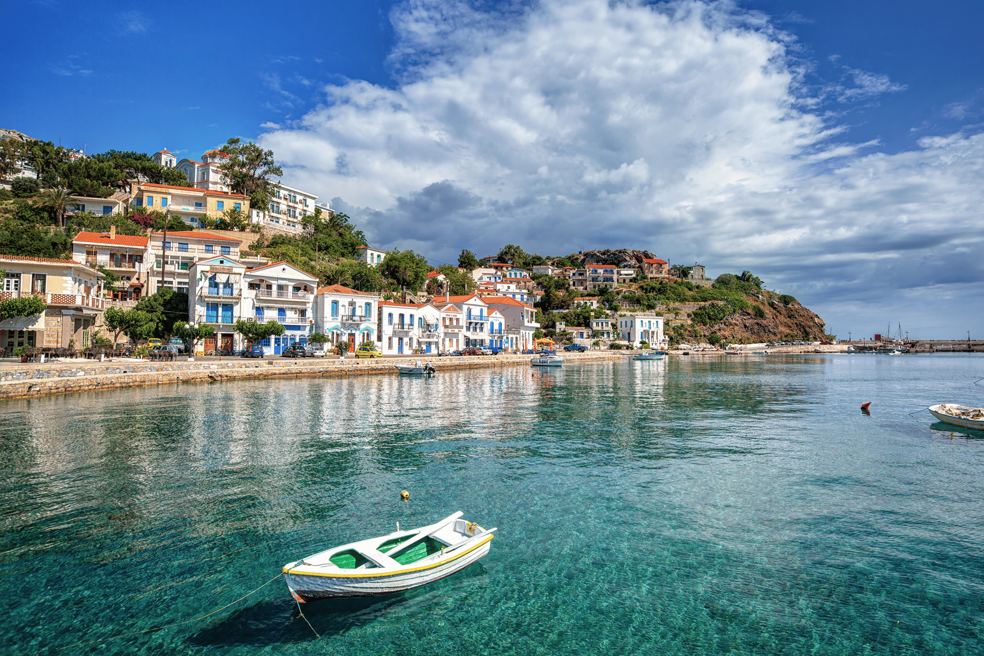 Discover the daily habits, foods, and lifestyle secrets of the world’s longest-living people