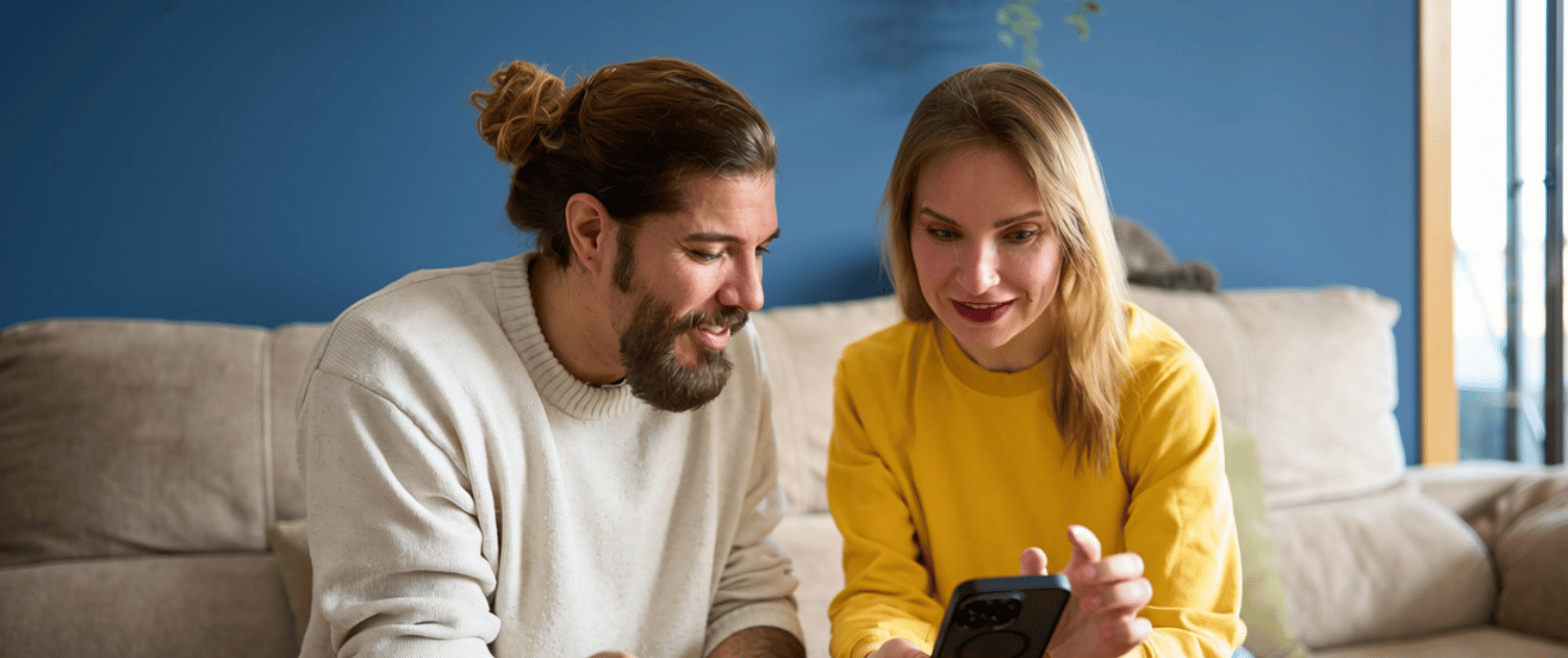 Health Sharing can be more affordable when compared to health insurance