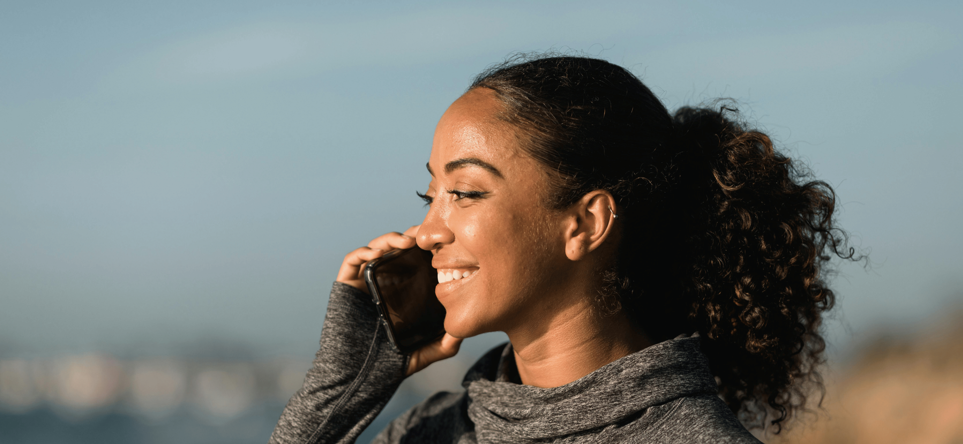 The Knew Health Team treats you with care and compassion