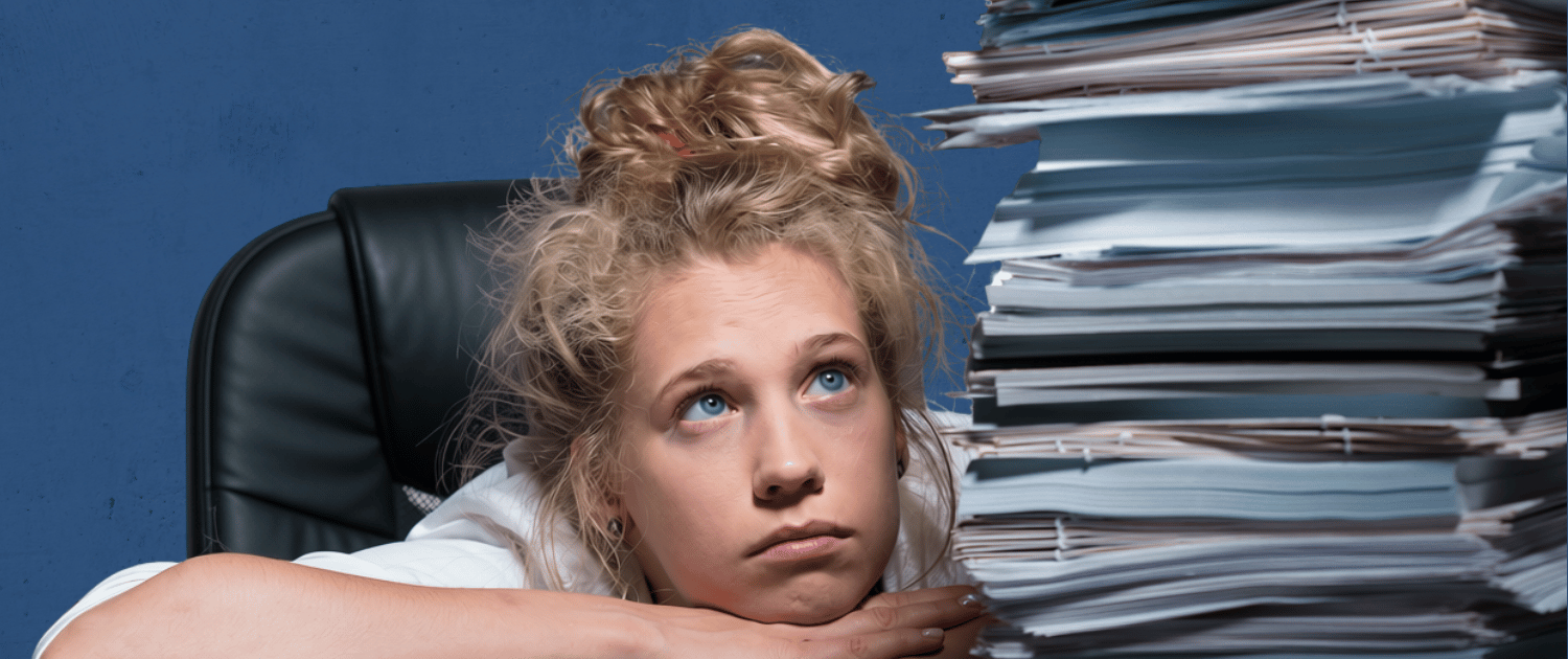 At Knew Health, we make submitting bills and receipts easy