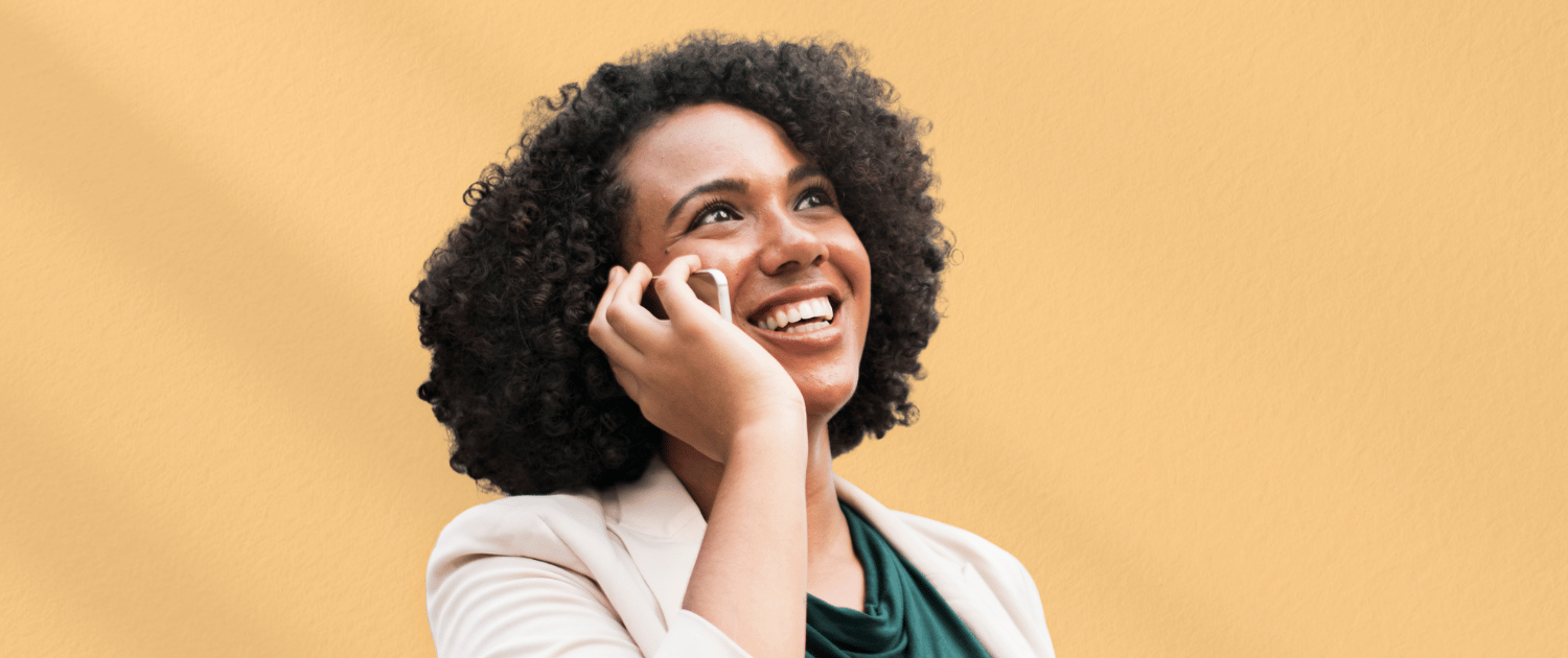 Knew Health provides a Care Team to help you navigate your healthcare journey.