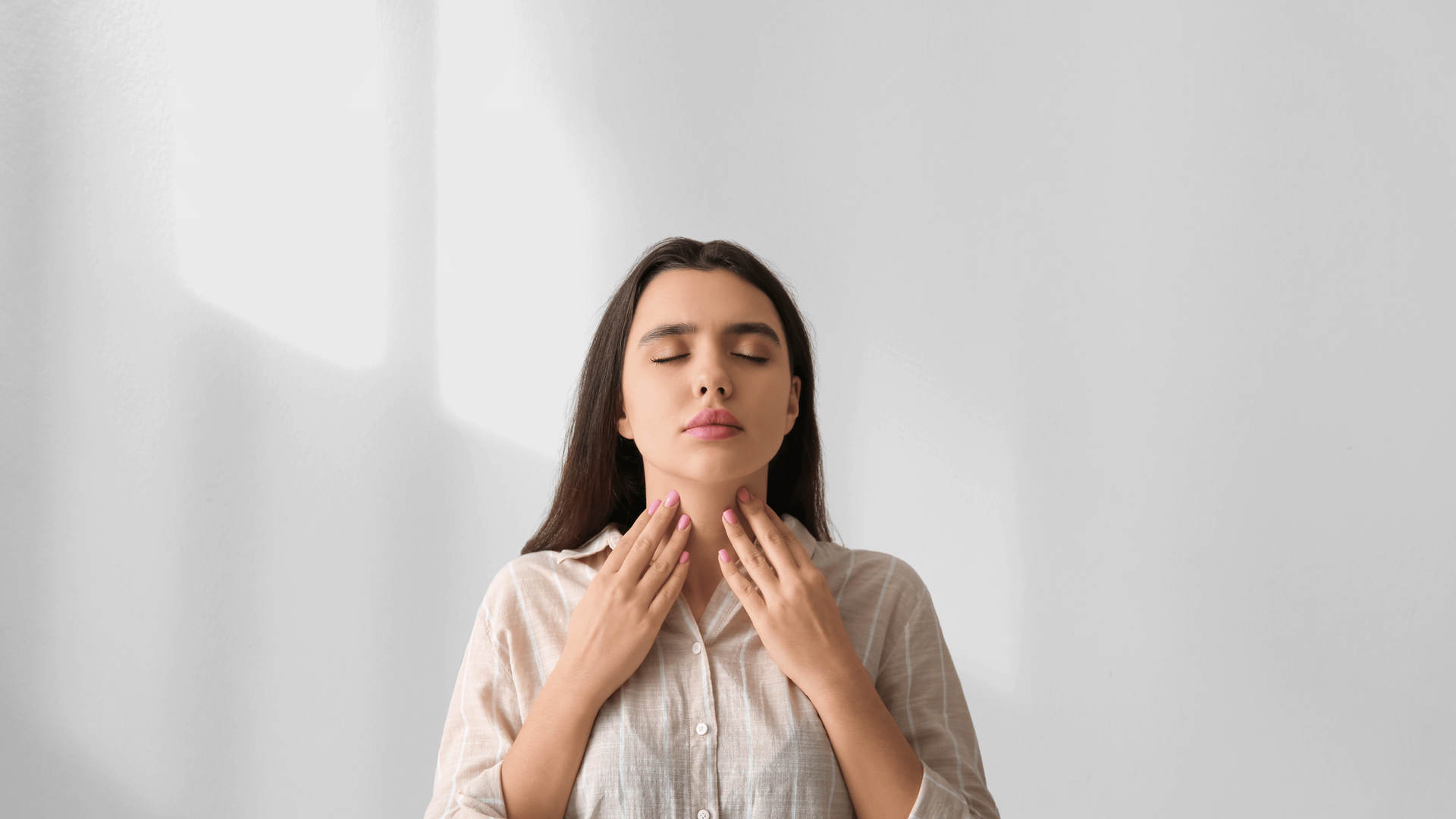 New Lab Panel included in Knew Health Membership: Thyroid plus TSH