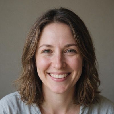 Denise D.