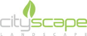 Cityscape logo