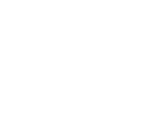 A white background with a few lines on it