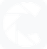 錄至創意的LOGO