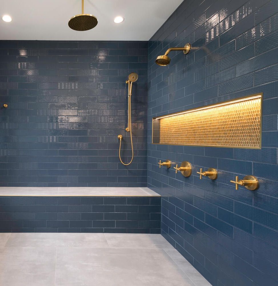 Custom home  walk in shower room in Plainfield Illinois. Naperville, Hinsdale, Glen Ellyn, Highland Park, Oak Brook, Wheaton 