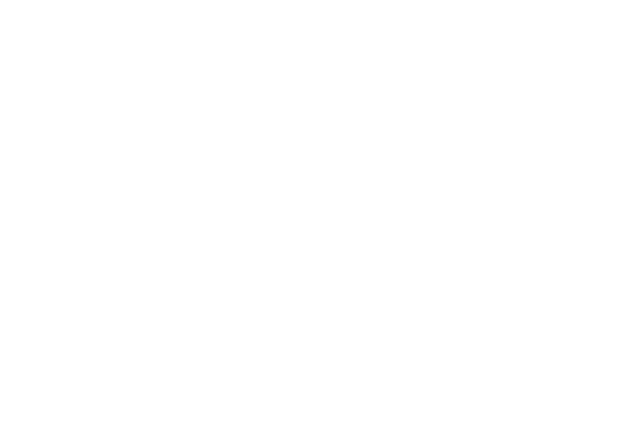 Custom home builder Chicago suburbs
Naperville, Clarendon Hills, Western Springs, Hinsdale, Elmhurst, Illinois 