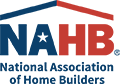 National Association of Home Builders NAHB custom home builder