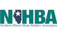 Northern Illinois Home Builders Association NIHBA custom home builder