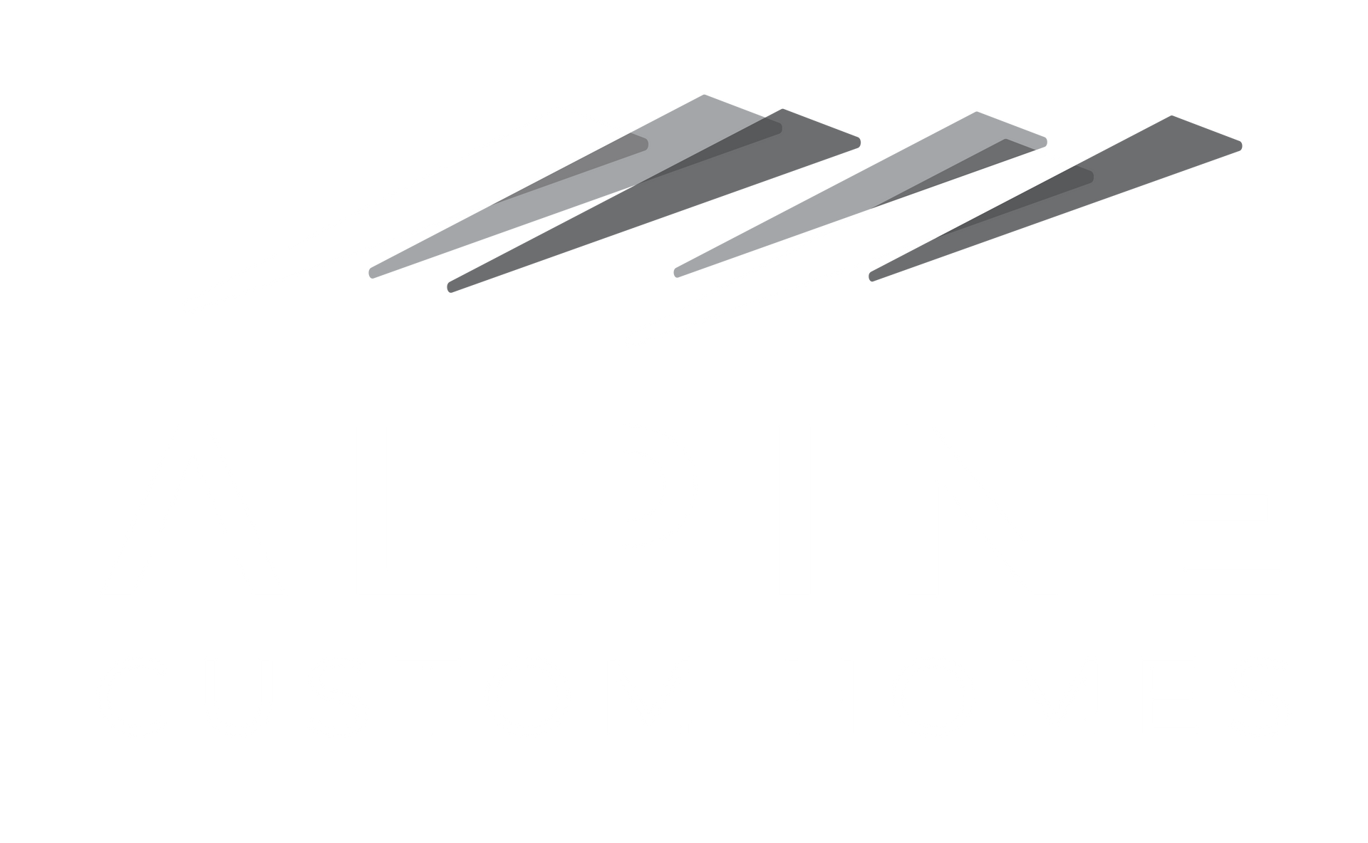 Custom home builder Chicago suburbs
Naperville, Clarendon Hills, Western Springs, Hinsdale, Elmhurst, Illinois 