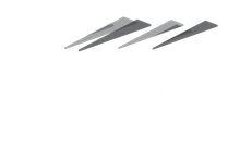 Custom home builder Chicago suburbs
Naperville, Clarendon Hills, Western Springs, Hinsdale, Elmhurst, Illinois 