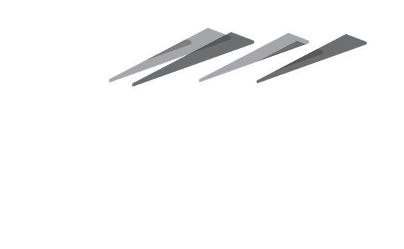 Custom home builder Chicago suburbs
Naperville, Clarendon Hills, Western Springs, Hinsdale, Elmhurst, Illinois 
