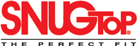 logo-holidays