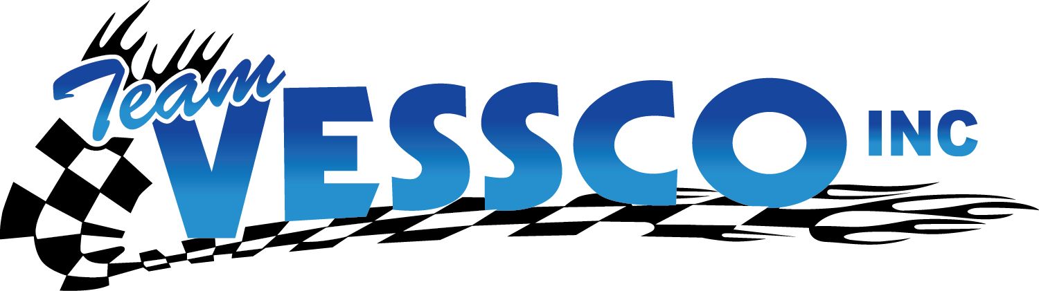 Vessco Inc.
