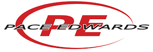 Pace Edwards — Accessory Store in Cathedral City, CA