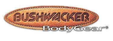 BUSHWACKER — Accessory Store in Cathedral City, CA