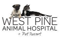 West Pine Animal Hospital and Pet Resort