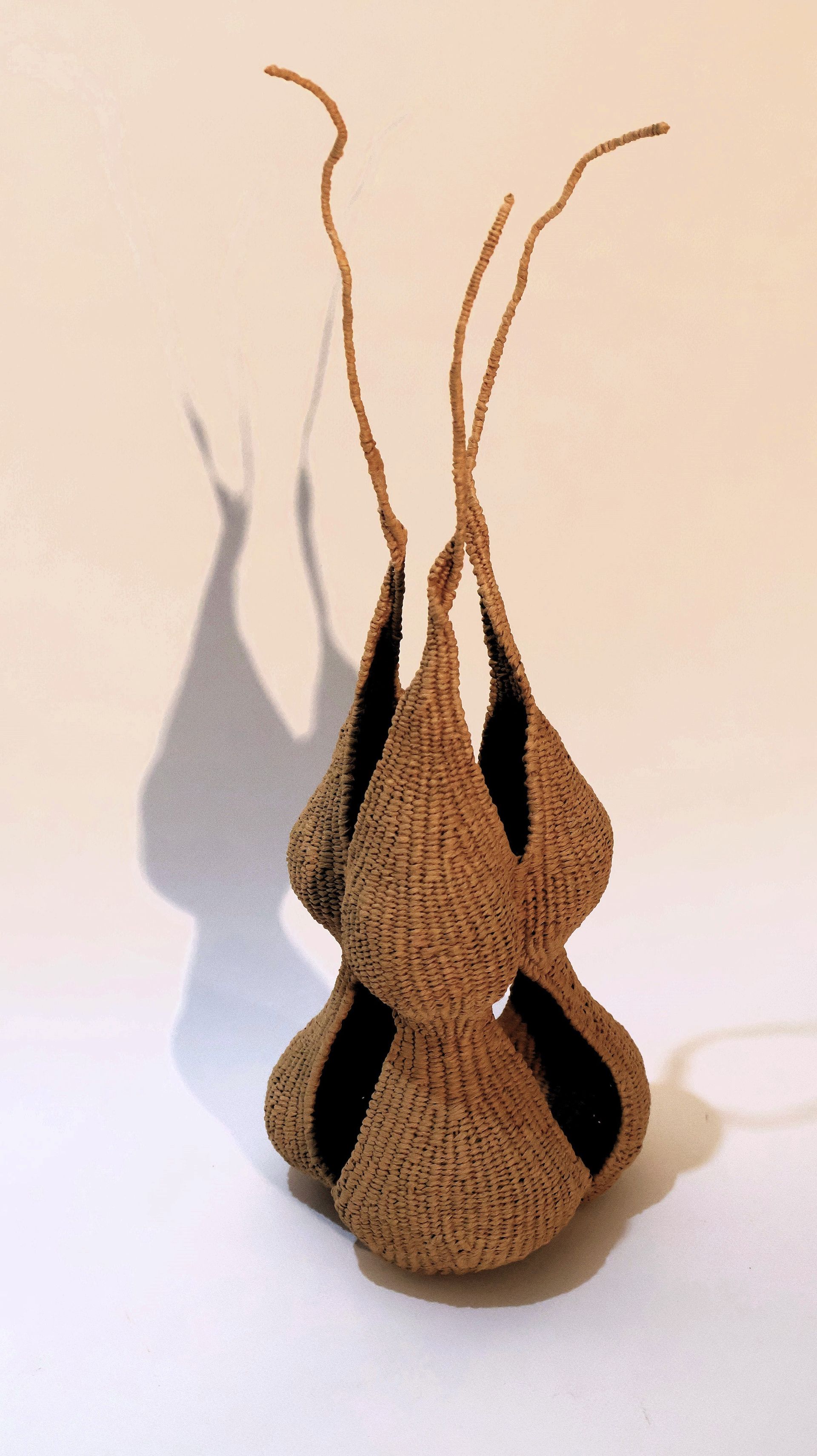 Previous Arts Exhibition Winners
