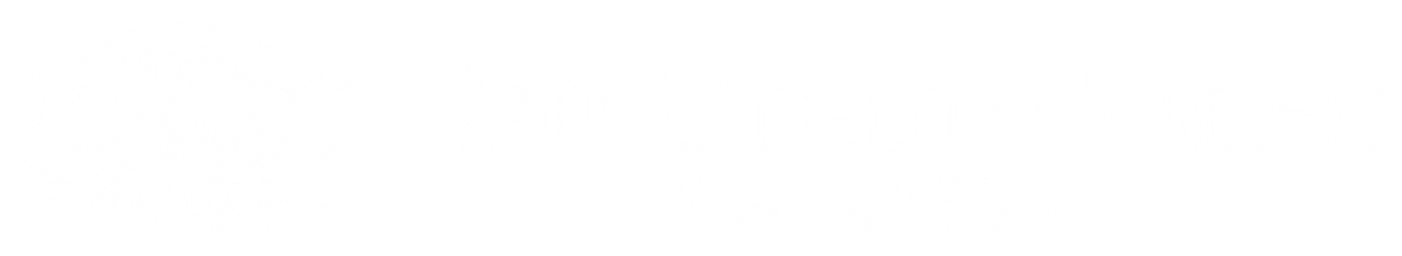 Funeral Home Logo