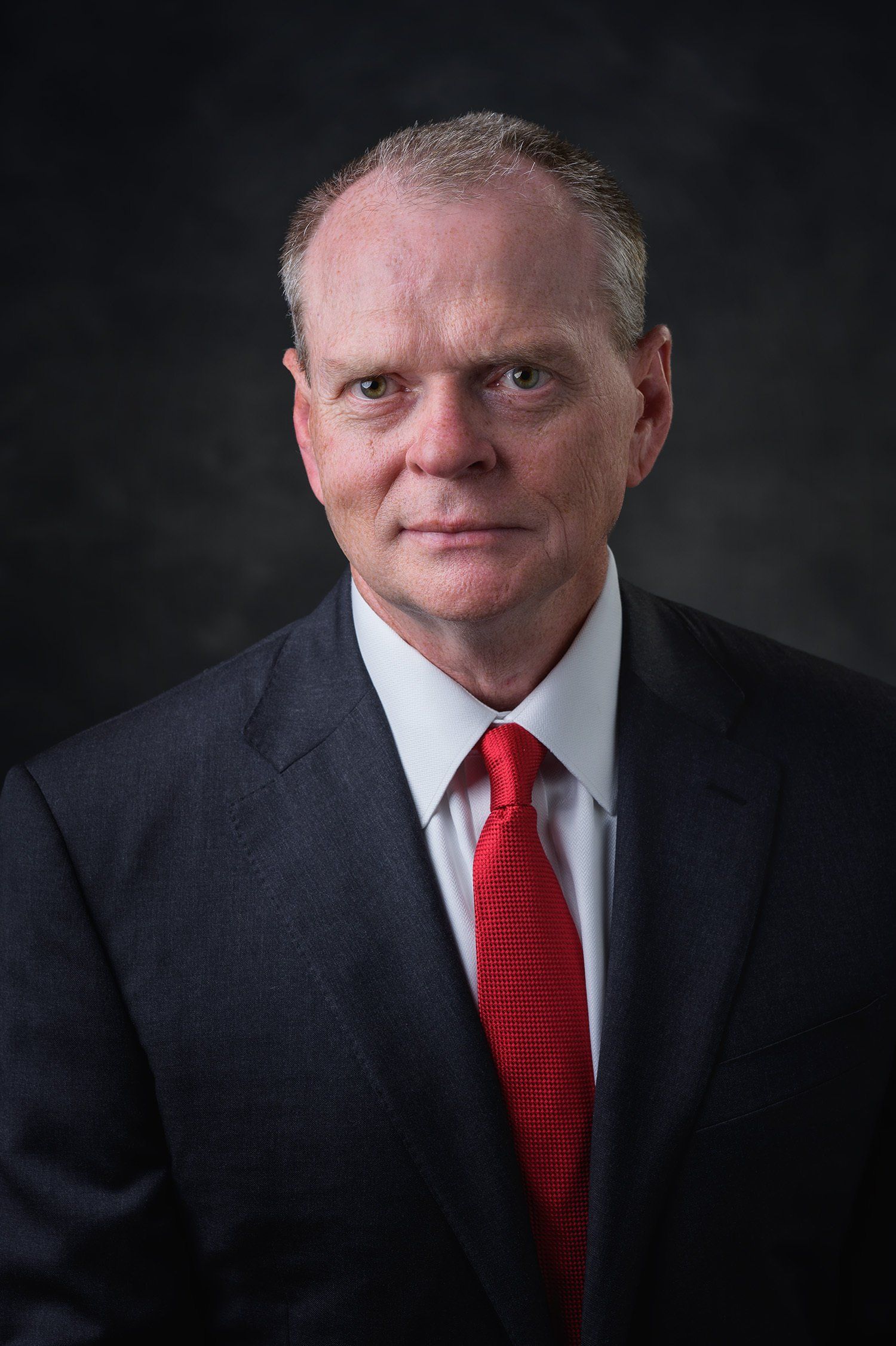 Attorney Gary D. Jiles, Esq.