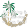 Febbo Wealth Management