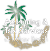 Febbo Wealth Management