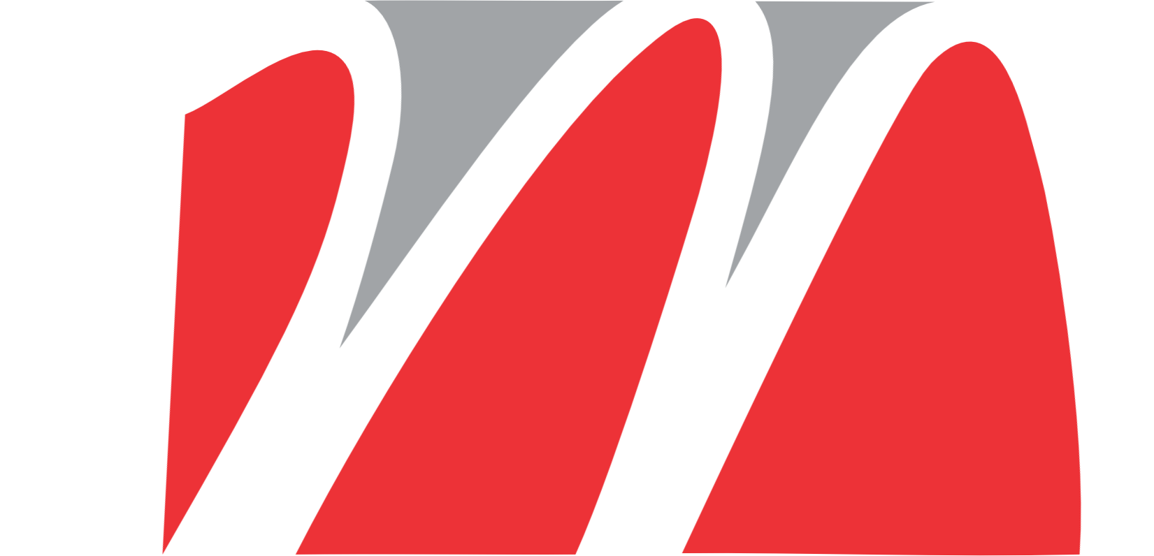Logotipo estilizado