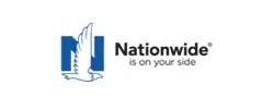 Nationwide logo