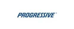 Progressive logo